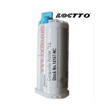 �ø���14167-nc�Y���z  �h����֬AB�z  ճ���ܷ�Y���z