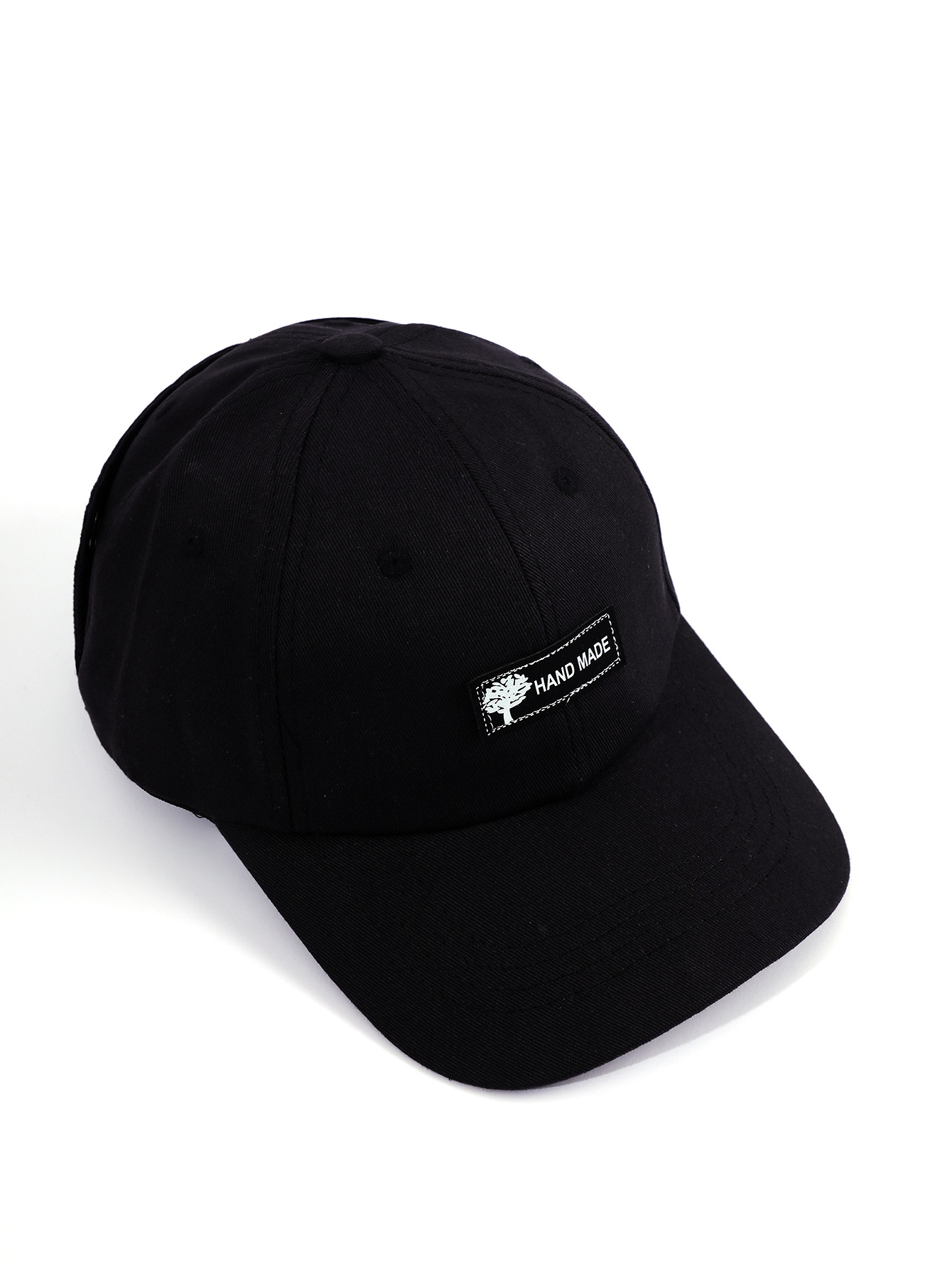 2023 nueva carta gafas gorra de béisbol primavera y verano protección solar sol sombra casual moda piloto casquillo para hombres
