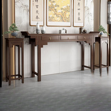 ����ʽ������̨���������r�尸̨���l�������������׌�ľ���l��