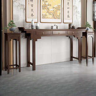 ����ʽ������̨���������r�尸̨���l�������������׌�ľ���l��