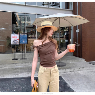 �����Ӷ���¶���ɫT��Ů�b�ļ��OӋ�в�Ҏ�t�Sɫб��̿�����ins