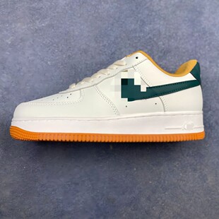 AF 1 &lsquo;07 �͎��\��Ь/���eЬ, ��߅�܇ԭ�bЬ�Ѓ���ȫ�ƚ�|
