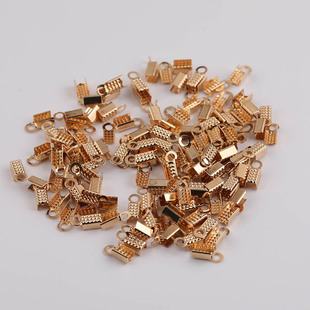 �羳���N����4mm���^��diy�ֹ����������Ƥ�K�A�ۊAƬ�������