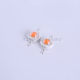 其他二极管;光电器件;直插式LED