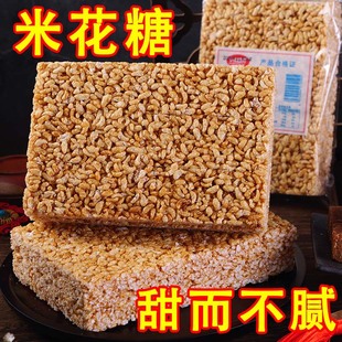 ��ʽ�׻��Ǳ��׻������l�t�ǽ��ב��f�t��V���خa��؛������ʳ��