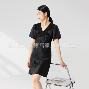 ��ˮ�˼�19�W���¿��⴩100%��z��H˯ȹ�Ҿӷ�������zɣ�Q�z�I