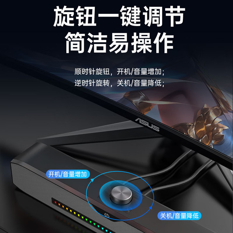 HP HP 4200コンピュータスピーカー有線bluetoothデュアルモード屋外携帯デスクトップサブウーファー家庭用オーディオ卸売り|undefined