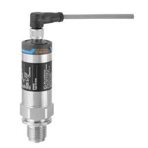 E+H Endershouse Germany Analogain Trangevity Sensor CLS54-AMV5042 Оригинальный аутентичный