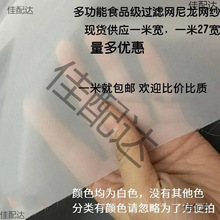 ~׵מVɳ_ײWVWמV^VWYW\]W