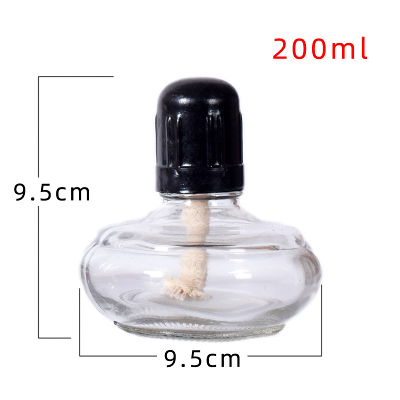 TB2XjxHXMZjyKJjy0FhXXcdlFXa_!!