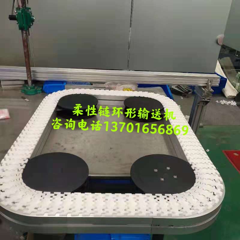 �������������ͻ�  �������������� ����������  ���������ͻ�