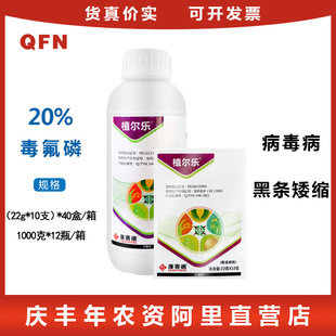 ֲ���� 20%�������R����S���ϟ��ݲ�����ˮ���ڗl���s��������