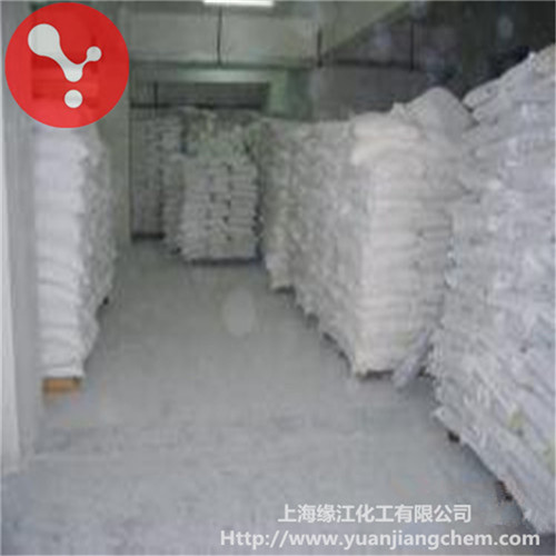 煅烧滑石粉800目上海厂家直销可批发可零售