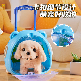 �羳늄�ë�q�ö๦�����U����÷�����ߕ��Е��uβ���ͯ���