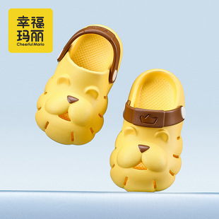 �Ҹ�������ͯ��Ь2026�¿��ļ��⴩����Ьܛ��ɳ��eva��Сͯ��Ь