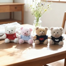 �ɐ���ë��С�ܒ��ë�q��߹���̩���ܰ������耳׿�������ż