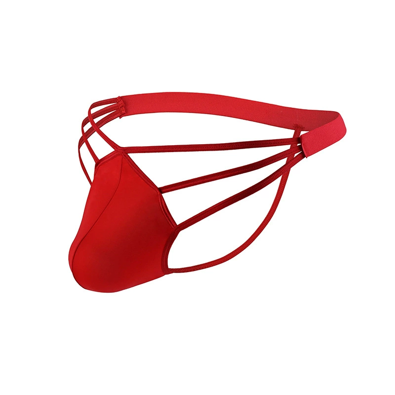  (Cross-border trading), silk trousers, trend underwear, for transsexuals