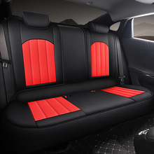 һ܇һ�洺���ﶬͨ��ԭ܇�y·5���������m��ѩ���mِ�W3��܇���|