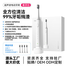 Դ�^���S�羳������늄���ˢܛë�o����늳��˿���ӶY��