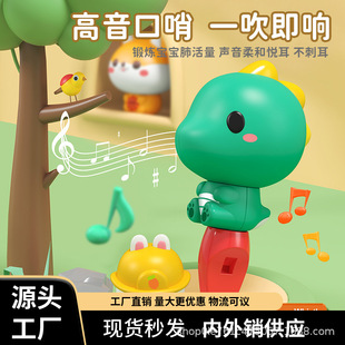 �Ȍ��냺������ͯ呟���ͨ��ȤС����������Ș������������