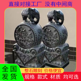 ʯ�񱧹�һ���¹�ʯ�{�Ӵ����T��ʯ�T�ڝh����ʯ����ʯ��Ȼʯʯ��