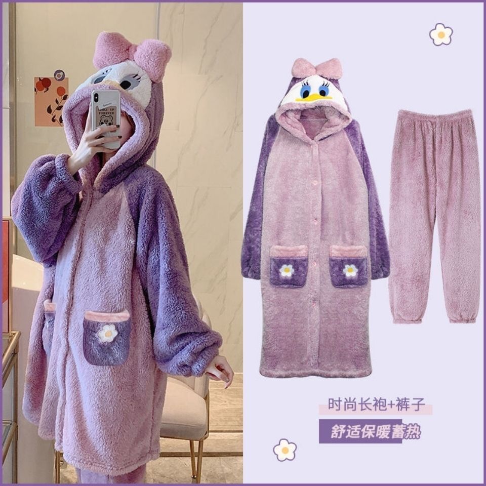 3DE4B9D923B920EB56CBA33805F530