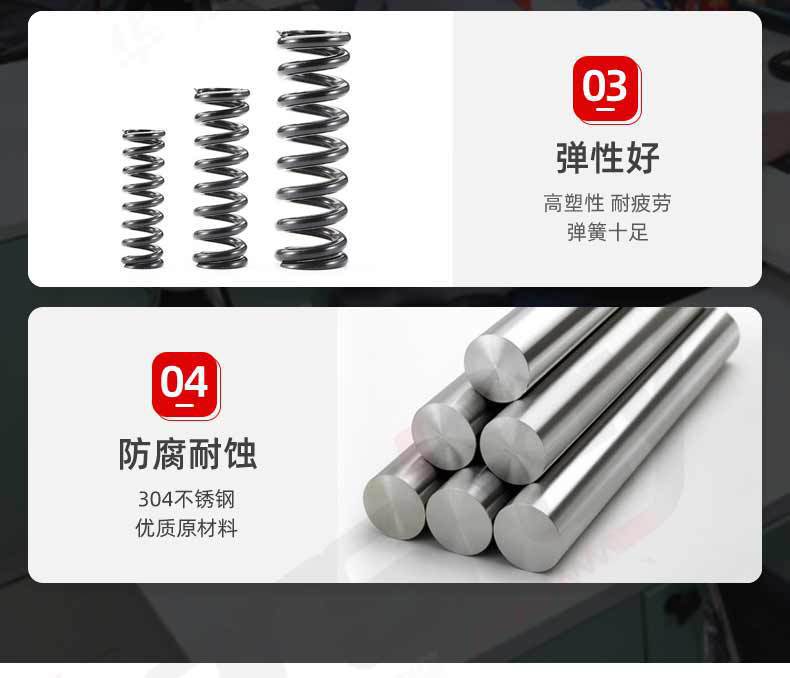 O1CN01P8Bytu1bd5wMfbqhG_!!9752