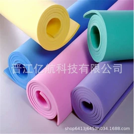 女士手提包;辅助包装材料;女士单肩包