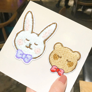 �ɐۿ�ͨ��ɫ����С�܄��ﲼ�Në����diy�b����a���̽����N