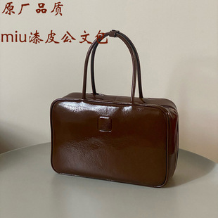 ����miuͬ��5bb117�L�ֱ�����logo��Ϟ��Ƥ��Ůͬ����������İ�