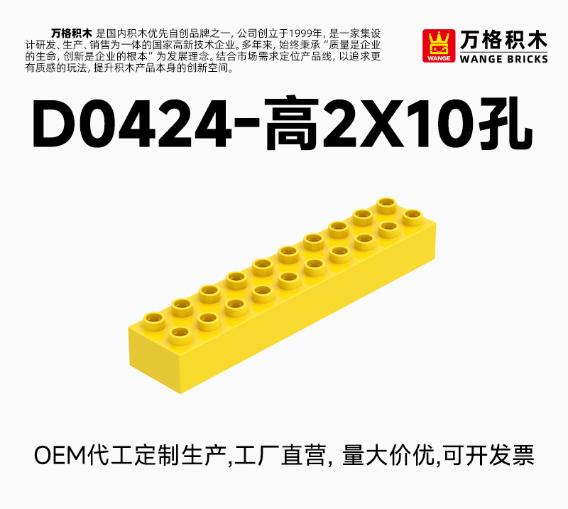 hGeVgv+txdQk2Ylx6P4b3xC3qmYc9H/2Qf8p