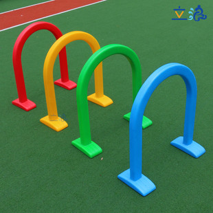 �����Ȧ����荶���ߑ������Α������w�нyӖ�������׃��@���T