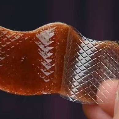 鼻快適パッチ 香港薬局 鼻通霊 ノコギリヤシ 鼻づまり 鼻のかゆみ 鼻の乾燥 鼻通霊 Kuaishou Douyin 人気の卸売|undefined