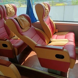 �������l��܇���AС�̄տ��{�������Ύ�USB���