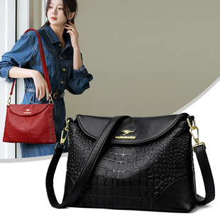 ������󌣙�Ů��2025�¿�sб���Ů�μ狌�����r��Ůʿͨ�ڰ�