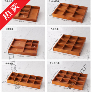 �͹�ľ�ƾŸ���ռ{�� ����ָ�չʾ���ľ�|�ռ{�P�๦�L