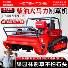 �b�ظ�ݙC�Ď�ʽ���@���ݙC����ȫ�����_���ԄӲ�ƺ�����ݙC��