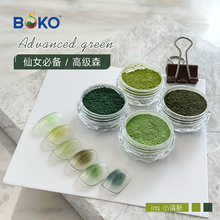 �K��30ɫ��Ⱦ�u׃�|�м�ā����ɫ�W�ۆ����R�����R��������_͸ɫ