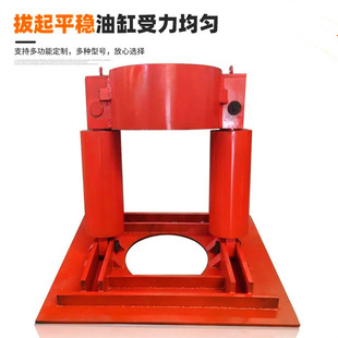 �ɵ� 늄Ӱι��� ˮ��荙C���װιܙC�� ��ΙCҺ��վ