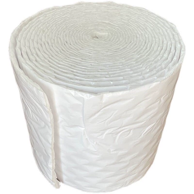 Environmentally Friendly Windsor Cotton, Self-Adhesive, Car sound-absorbing cotton