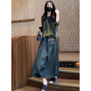 ���ķ���논�С���OӋ���߷��������ɾo������ȹ�r�Ѓɼ����bȹ