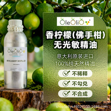 ������M�� �ЙC���ָ̆η�����FCF�o�����㙎�ʾ��Ͱ�Ħ�U��޹ԭ