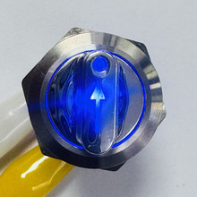 ZLQ19F-SWX11Z-B24V-S IP60 IK10i{ɫLED_P