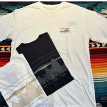 �羳؛ԴPata�����ļ���Hͬ����佛����ĸɽ�}ӡ���A�I���^T��