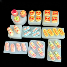 diyС�Ǹ�ʳ���ݮ���������������������zģ�ߵ��zģ��