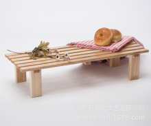 ��ľ�M��֧�ܸ��c��������決չʾ���uչʾܛ��O