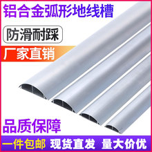 �X�Ͻ�ؾ������b�ؾ��ۼӺ���ȴ����ۻ��Ή����۰�A�bذ��