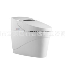 ������ һ�w���������� ��ˮ�䳬��ʽ�մ������RͰ ���uʽ�_ϴ