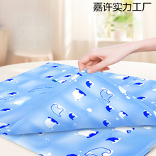 ���|���|ˮ���|���ļ��W���������ܛ�����z��ϯɳ�l���|��������