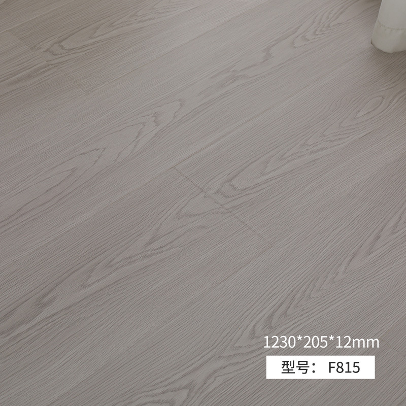 F815 E0 등급 [두께 12mm] 물류 및 액세서리 포함